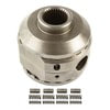 Powertrax 2510-LR Differential Carrier Drop In Locker Powertrax - Lock Right Locker
