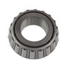 25572T by TIMKEN - TAPERED CONE ID 1.50" - TIMKEN