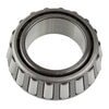 Timken 25584T Differential Bearing Tapered Roller Bearing Cone