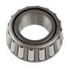 Koyo 25877 Taper Bearing Set Taper Bearing Set - Single Row, 2.875 Inch OD