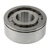 Nachi 25RT59SN Transfer Case Countershaft Bearing Transfer Case Countershaft Bearing - 25mm x 59mm x 24mm