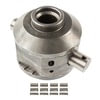 Powertrax 2711-LR Differential Carrier Drop In Locker Powertrax - Lock Right Locker