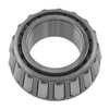NTN 2788A Wheel Bearing TAPRD RLLR BRNG