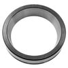 Timken 28527RB Multi-Purpose Race Tapered Roller Bearing Cup