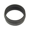 Motive Gear 14012691 Differential Crush Sleeve Motive Gear - Differential Crush Sleeve