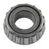 Timken 15103S Wheel Bearing Tapered Roller Bearing Cone