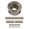 1510-LR by POWERTRAX - Powertrax - Lock Right Locker