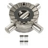 1520-LR by POWERTRAX - Powertrax - Lock Right Locker
