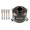 Powertrax 1530-LR Differential Carrier Drop In Locker Powertrax - Lock Right Locker