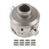 Powertrax 1630-LR Differential Carrier Drop In Locker Powertrax - Lock Right Locker