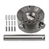 Powertrax 1810-LR Differential Carrier Drop In Locker Powertrax - Lock Right Locker