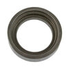 Powertrax 1820604SAP Differential Rebuild Kit Powertrax - Active Spacer