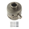 Powertrax 1920-LR Differential Carrier Drop In Locker Powertrax - Lock Right Locker