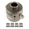 Powertrax 1921-LR Differential Carrier Drop In Locker Powertrax - Lock Right Locker