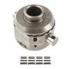Powertrax 1930-LR Differential Carrier Drop In Locker Powertrax - Lock Right Locker