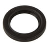 Motive Gear 3638 SEAL