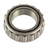 Timken 365S Taper Bearing Cone Tapered Roller Bearing Single Cone (TRB)
