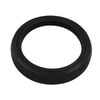 World American 370182A Wheel Seal Wheel Seal