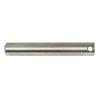 Powertrax 3991002RDD Differential Pinion Shaft Powertrax - Differential Pinion Shaft
