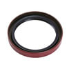World American 405367C Oil Seal Oil Seal