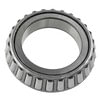 SKF 42346 TAPERED CONE ID 3.463"