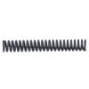 Fuller 4302139 Compression Spring Compression Spring
