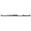Fuller 4302159 Multi-Purpose Hardware Interlock Key