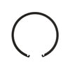 Fuller 4302486 Manual Transmission Gear Snap Ring Manual Transmission Gear Snap Ring