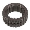 World American 4304014 Transmission Synchronizer Sliding Clutch Transmission Synchronizer Sliding Clutch - 26/17 Teeth, for
