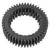 4304635 by WORLD AMERICAN - Auxiliary Transmission Main Drive Gear - HD Manual Transmission, Main Section
