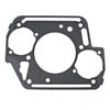 4308226 by FULLER - Manual Transmission Clutch Housing Gasket