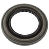 Dana Spicer 43504 Differential Pinion Seal Differential Pinion Seal - Replaced By 46411