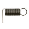 Fuller 4425 Compression Spring Compression Spring
