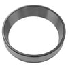 NTN 45220 Multi-Purpose Bearing CUP