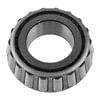 Timken 45285A Multi-Purpose Bearing Tapered Roller Bearing Cone
