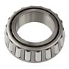 Koyo 469 TAPERED CONE ID 2.25" - KOYO