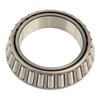 Timken 29688 Multi-Purpose Bearing Tapered Roller Bearing Cone