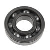 306 by KOYO - BW4405/FS5W71 M/S BEARING
