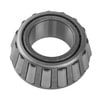 Timken 31597 Multi-Purpose Bearing Tapered Roller Bearing Cone