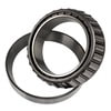32021X by TIMKEN - Tapered Roller Bearing Cone And Cup Assembly