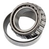 Koyo 32213 BEARING 2009 & LATER