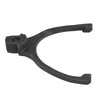 Meritor 3296A1379 Fork FORK-SHIFT