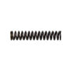 Fuller 3315765 Multi-Purpose Spring Manual Transmission Shift Bar Housing Spring