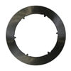 351KC331B by WORLD AMERICAN - Manual Transmission Synchro Key Plate, fits Mack All T Series