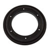Motive Gear 3541 M5R1 SEAL