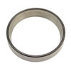NTN 362A Multi-Purpose Bearing TAPRD RLLR BRNG