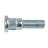 Dorman 610-287 Wheel Lug Stud 1/2-20 Serrated Wheel Stud - .667 In. Knurl, 1-29/32 In. Length