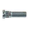Dorman 610-325 Wheel Lug Stud M14-1.50 Serrated Wheel Stud - 15.88mm Knurl, 49mm Length