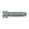 Dorman 610-368 Wheel Lug Stud 1/2-20 Serrated Wheel Stud - 0.627 In. Knurl, 1-31/32 In. Length