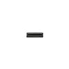 Fuller 62504 Roll Pin Roll Pin